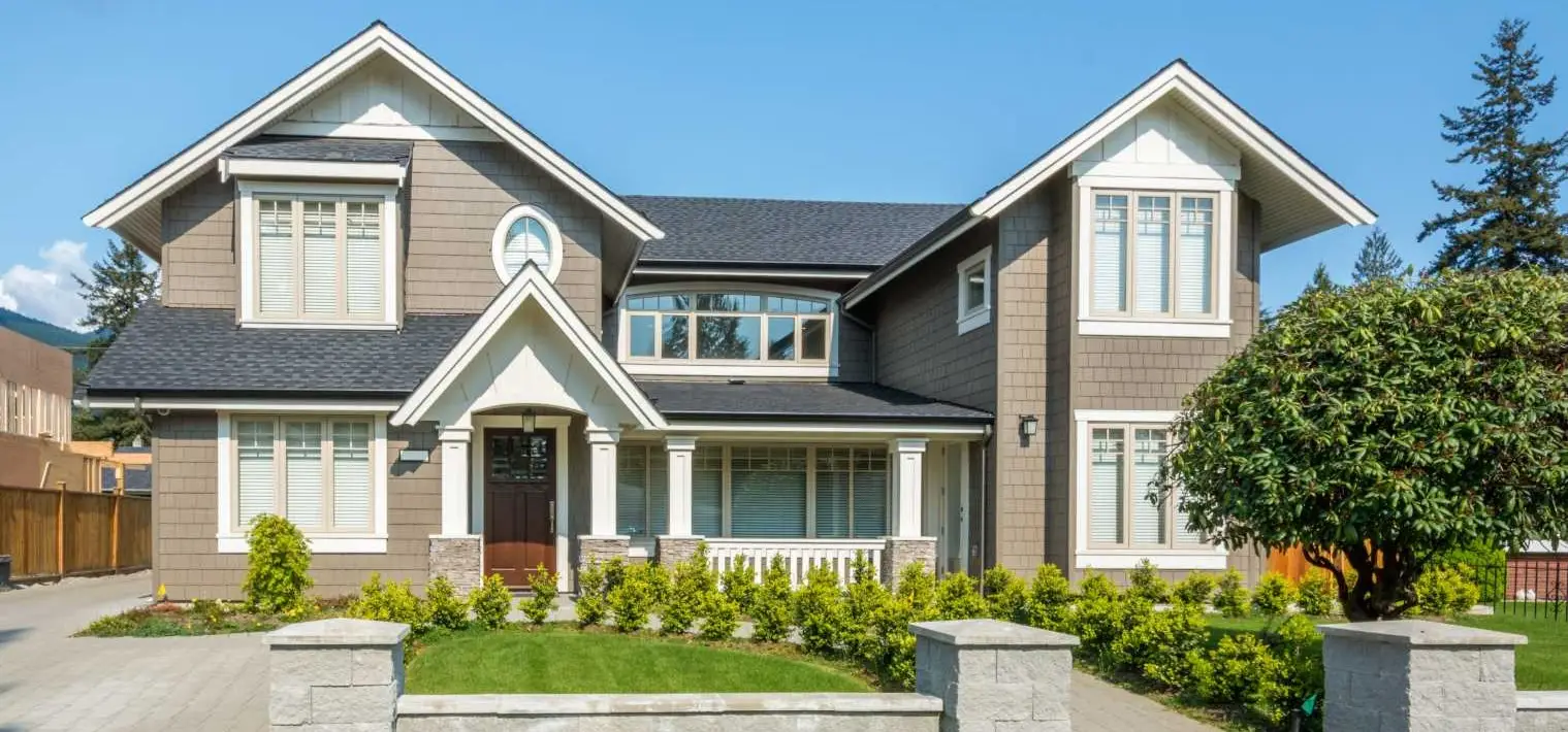 Arvada Property Management