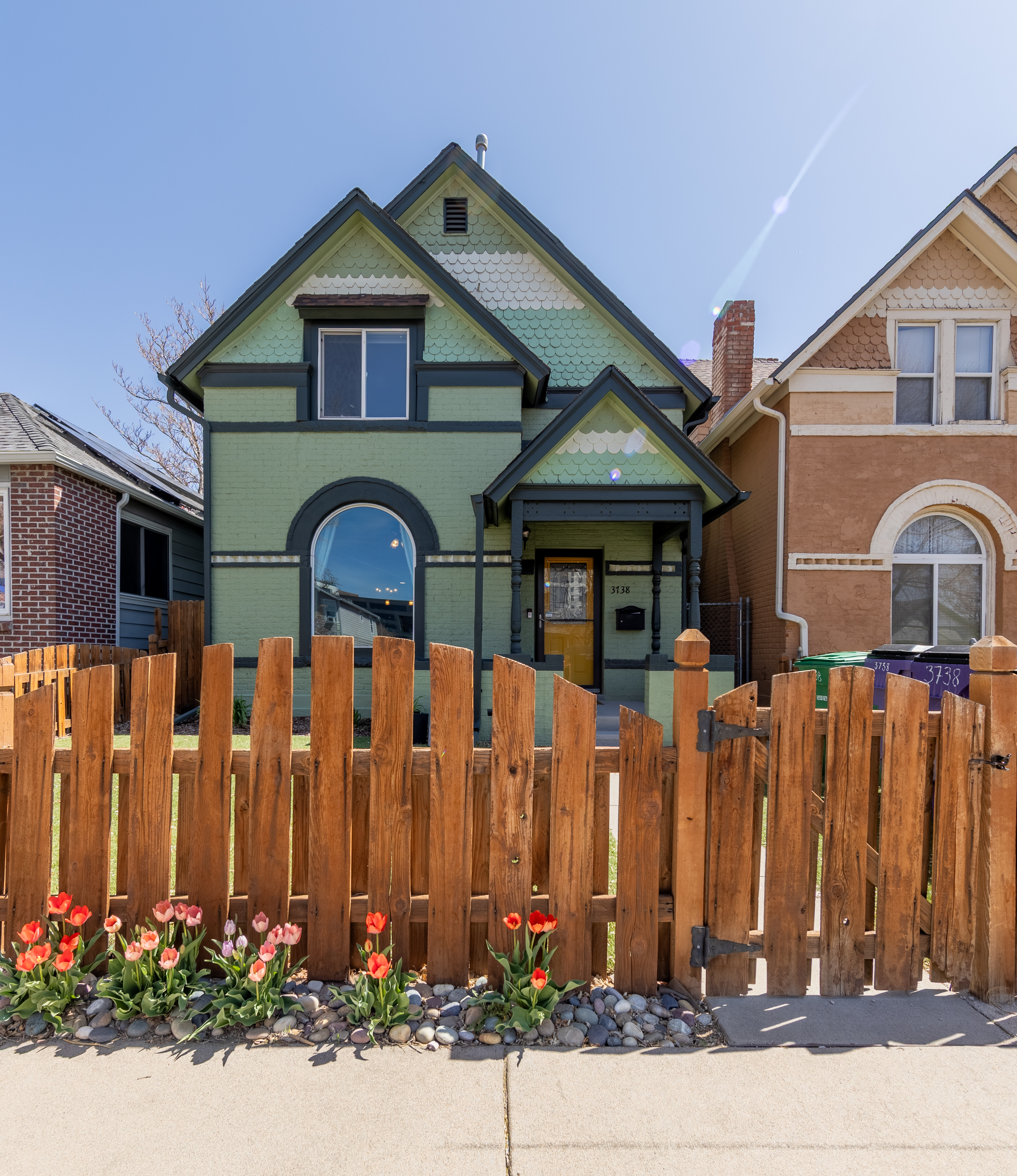How Much Does Property Management Cost in Denver? A 2026 Guide for Rental Property Owners