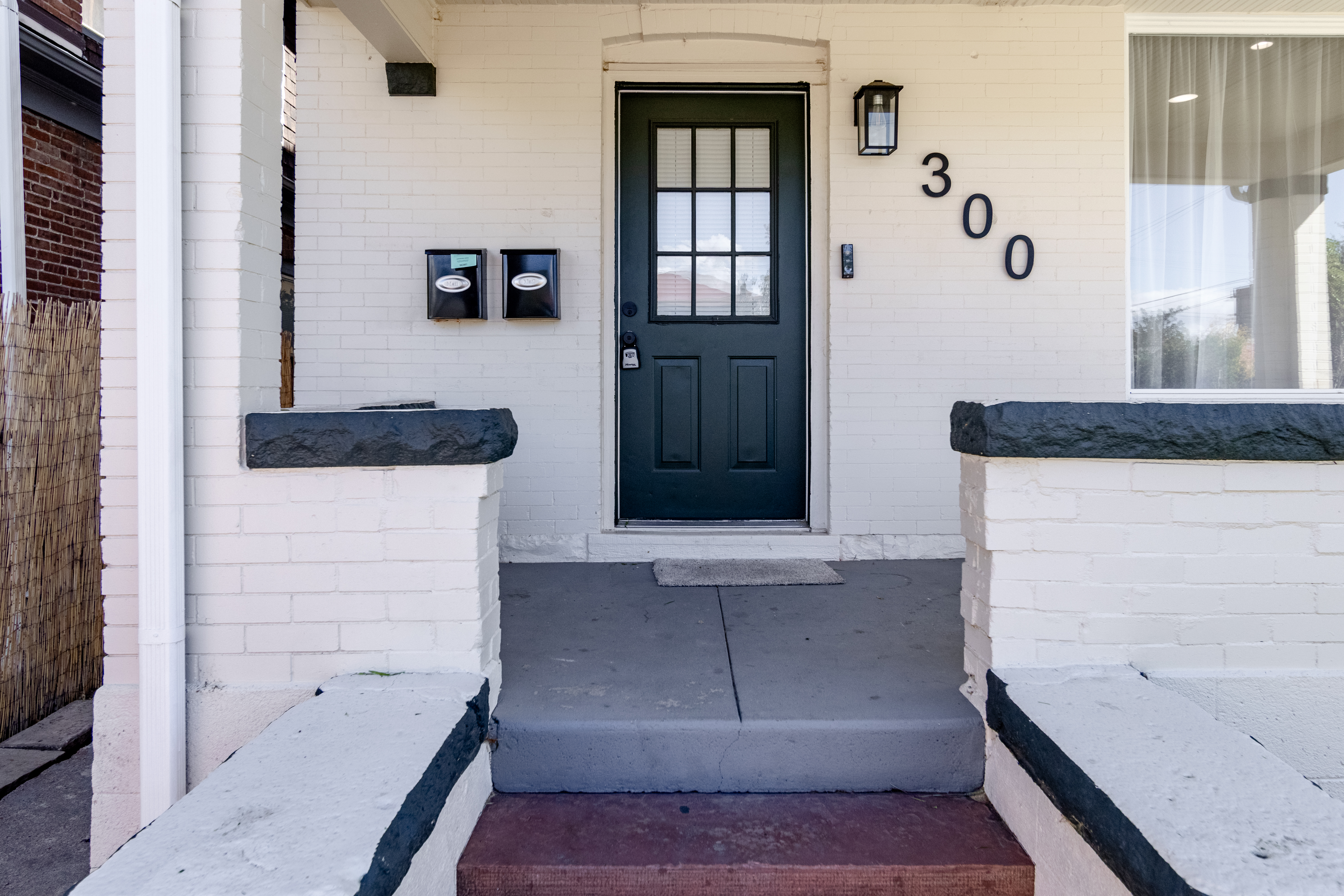 What Is My Denver Home Worth as a Rental? How Rental Pricing Actually Works
