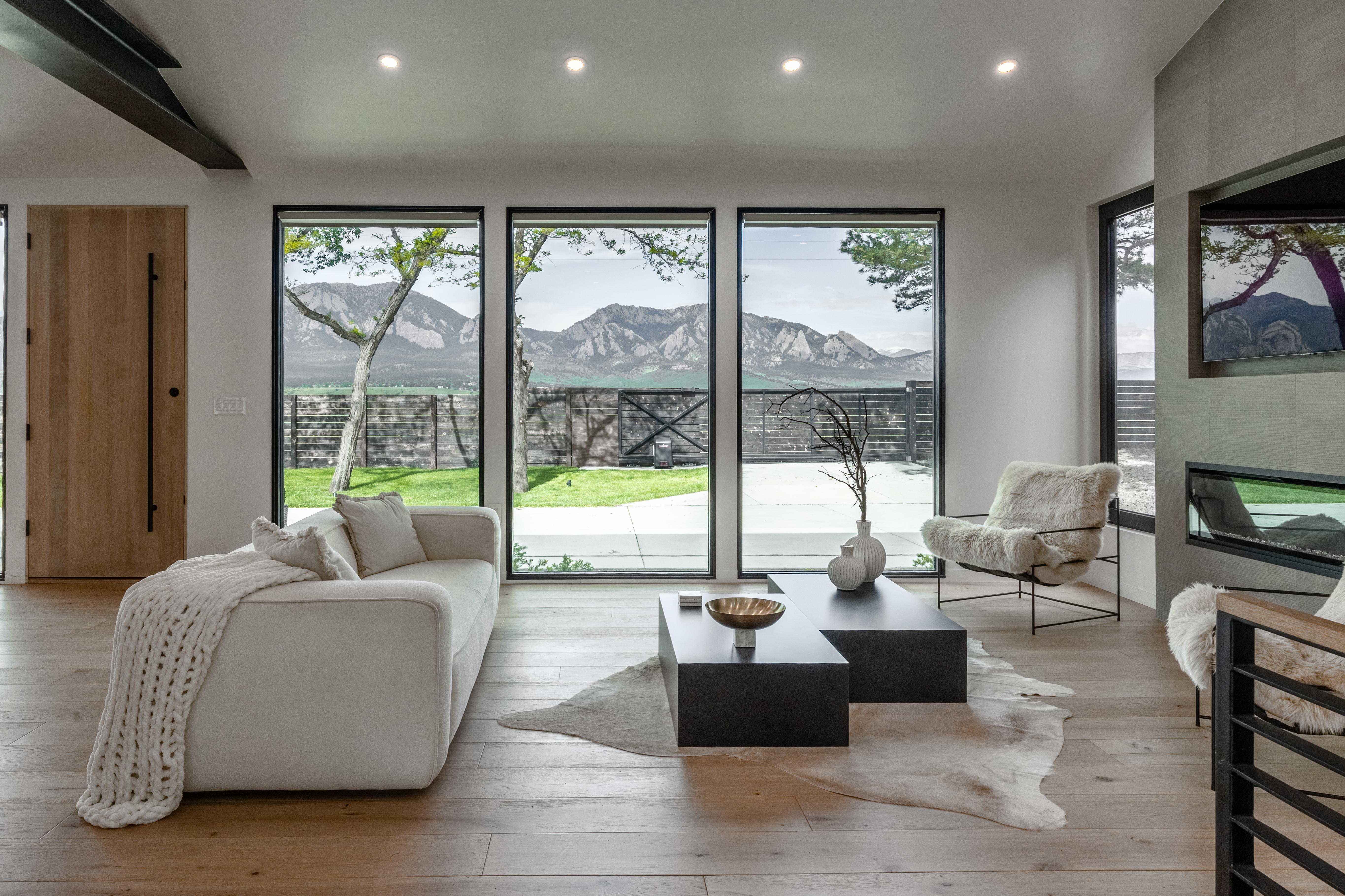 I’m Moving Out of Colorado. Should I Sell or Rent My Denver Home?