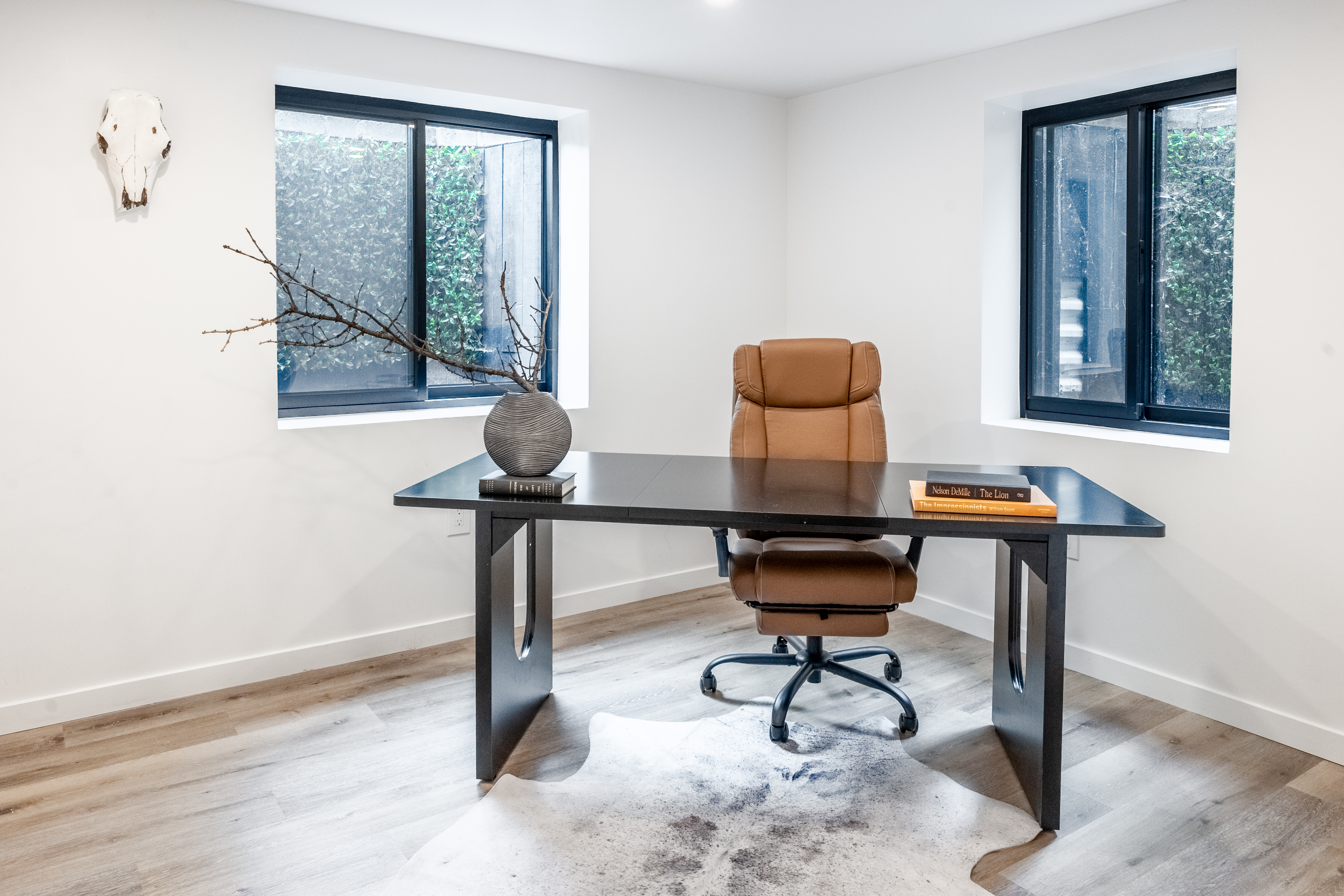 Denver Rental Property Licensing: A 2026 Guide for Landlords