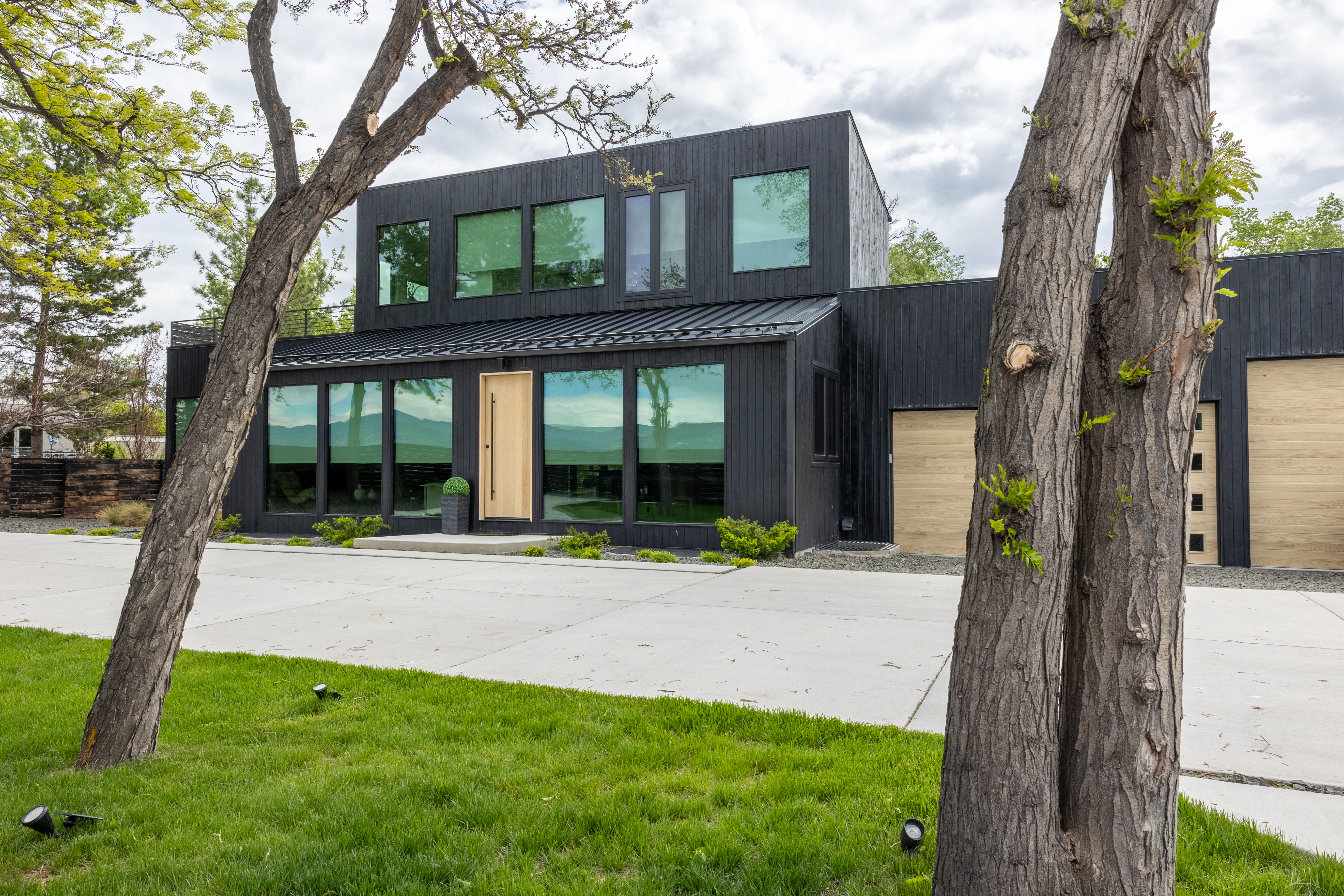 Owning a Denver Rental From Out of State: What You Need to Know