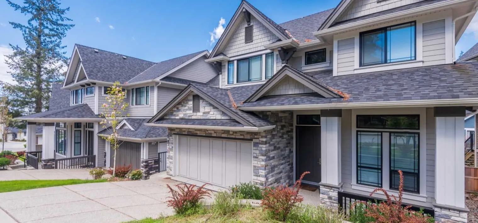 Broomfield Property Management