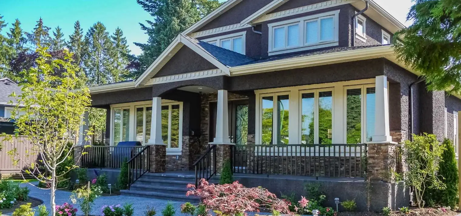 Denver Multi Family Property Management