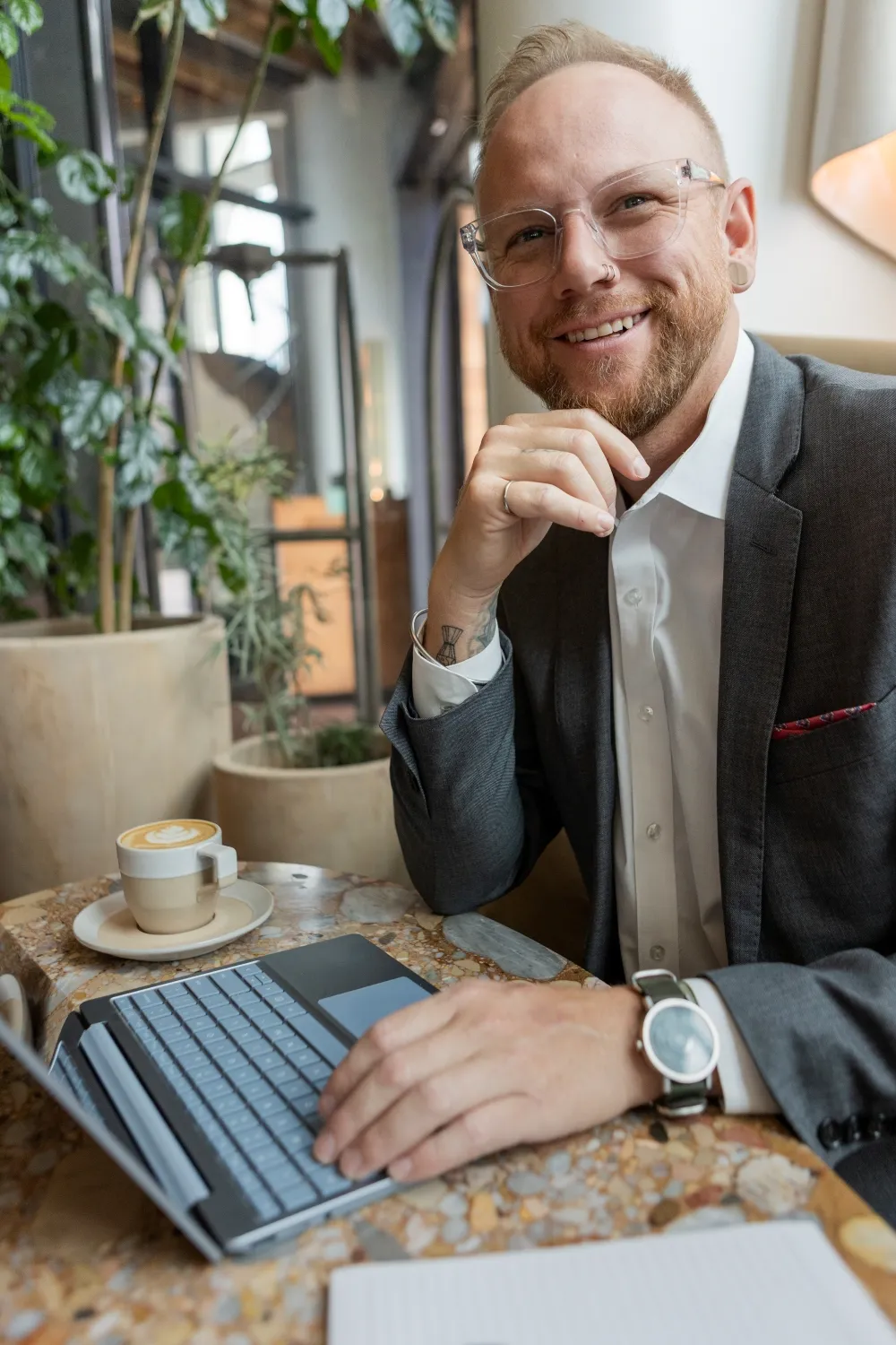 Why Choose Majordomo Property Group as your Denver Property Manager