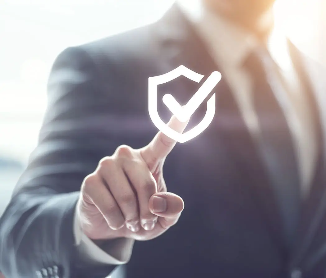 Denver Property Managers