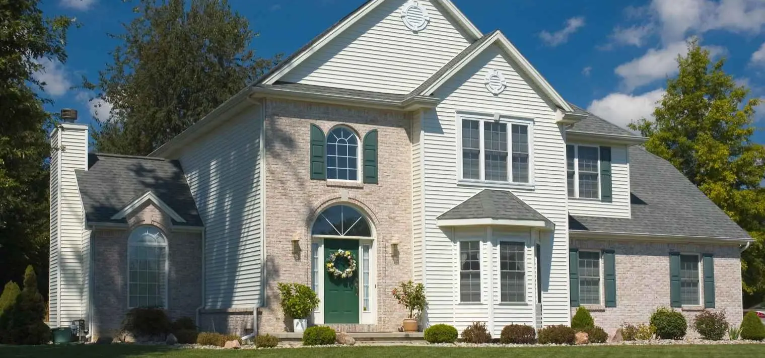 Erie Property Management