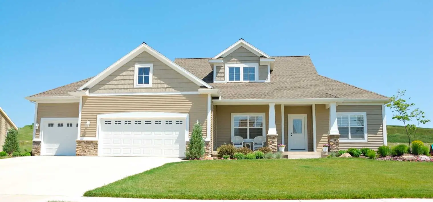 Lafayette Property Management