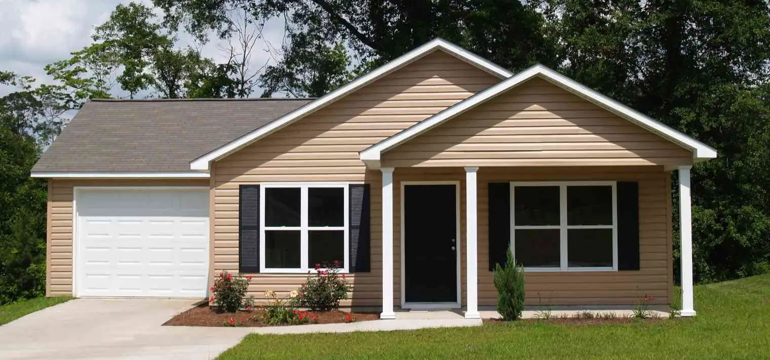 Longmont Property Management