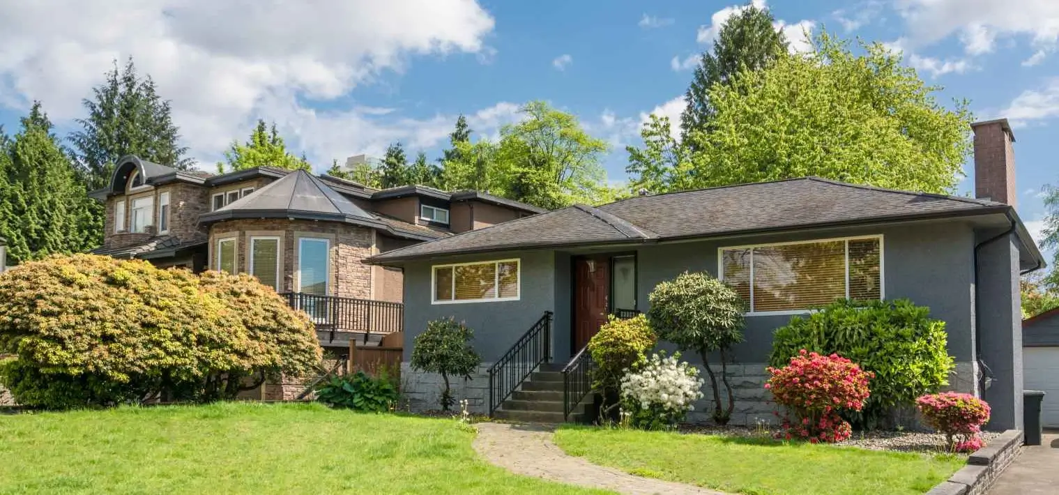 Louisville Property Management