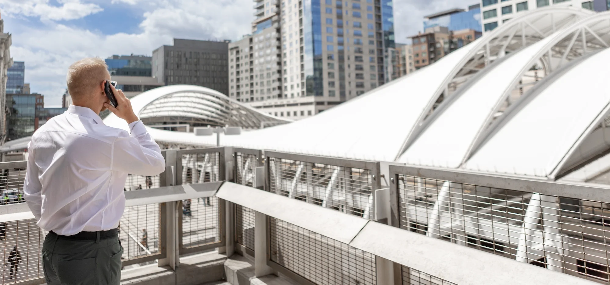 Rent Collection Banner