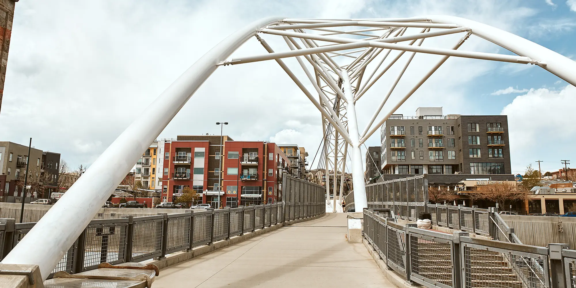 Sub Banner Image 1