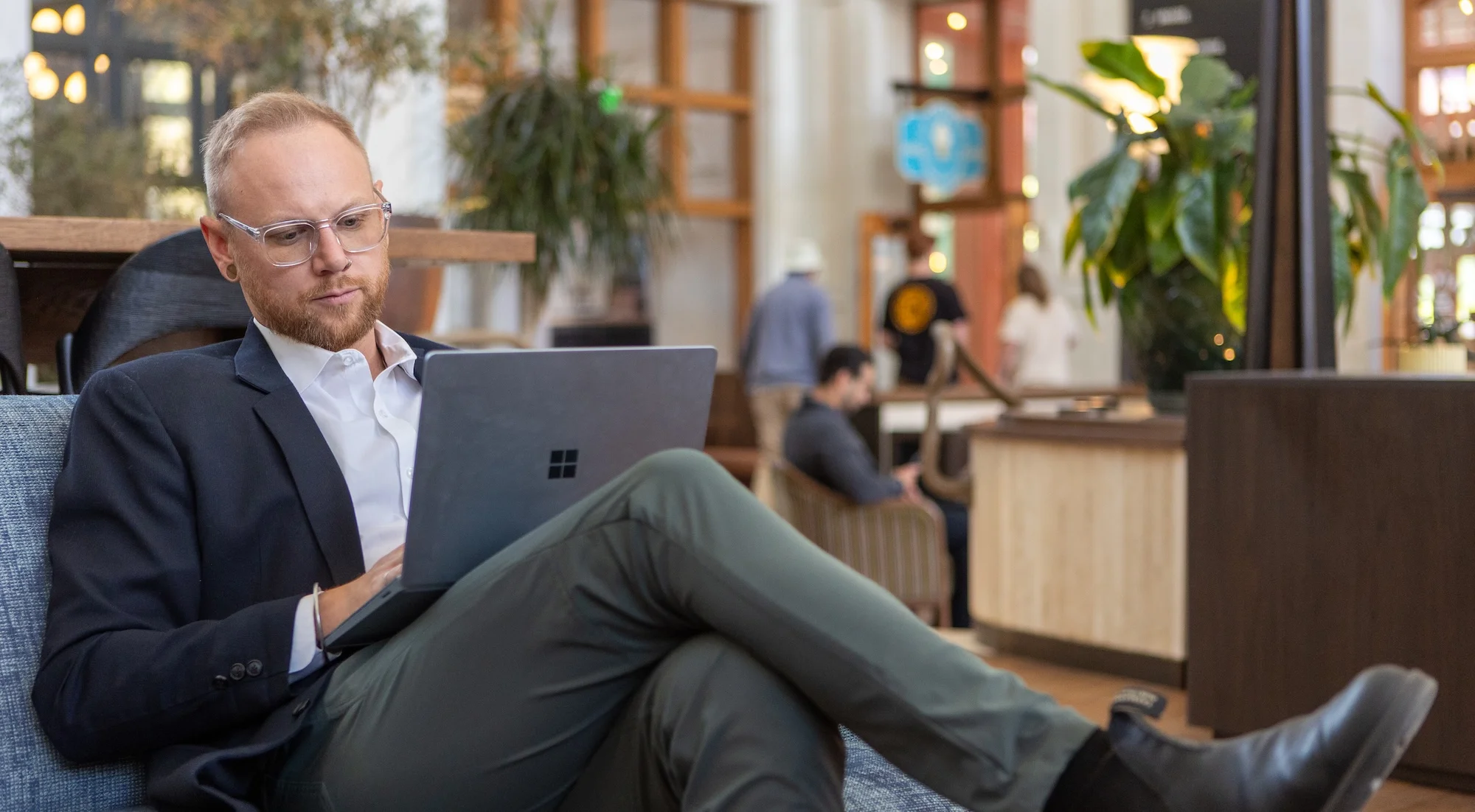 Tenant Screening Banner