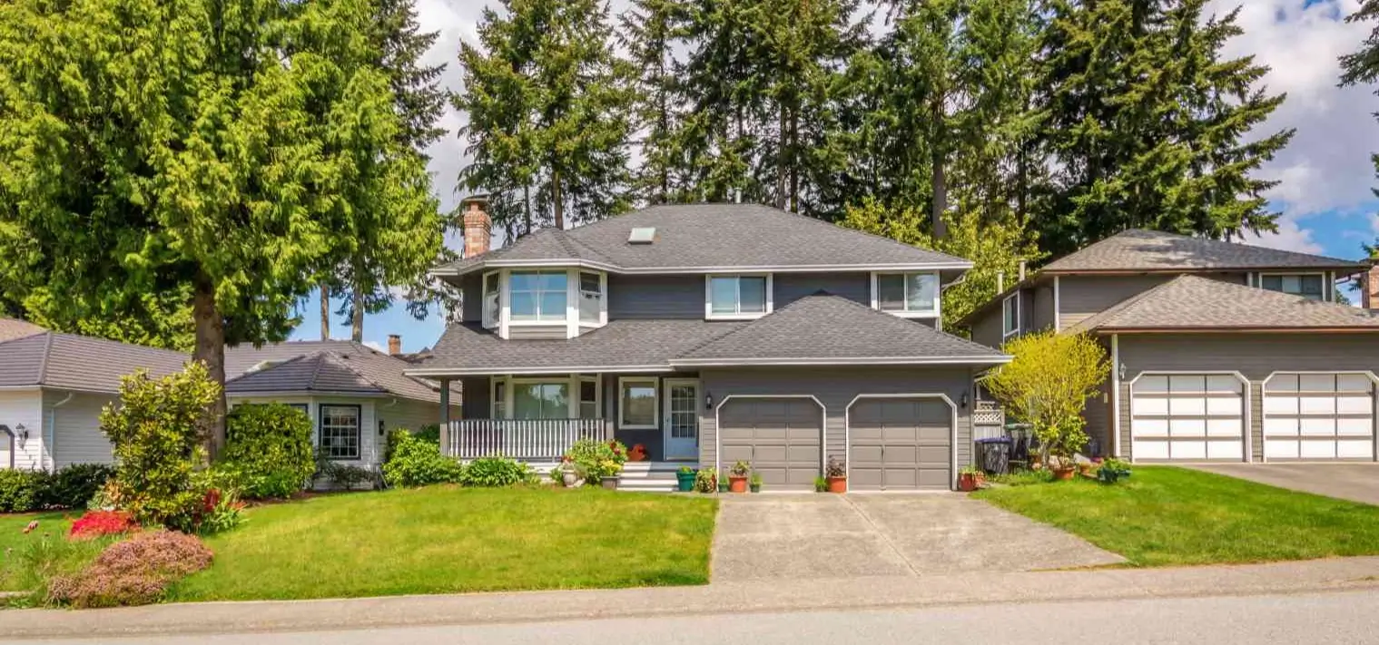 Westminster Property Management